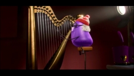 Dream Productions - Season 01 Episode 03